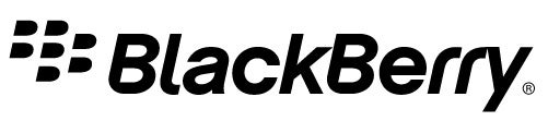 BlackBerry_Logo_Preferred_Black_R.jpg