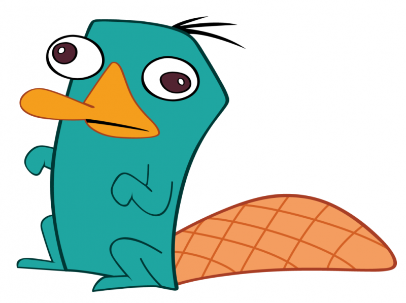 Perry_The_Platypus.png