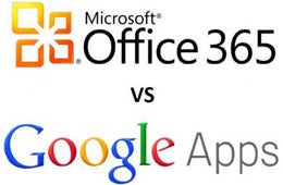 Office365GoogleApps.jpg