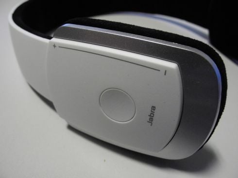 Jabra_Halo2_3.jpg