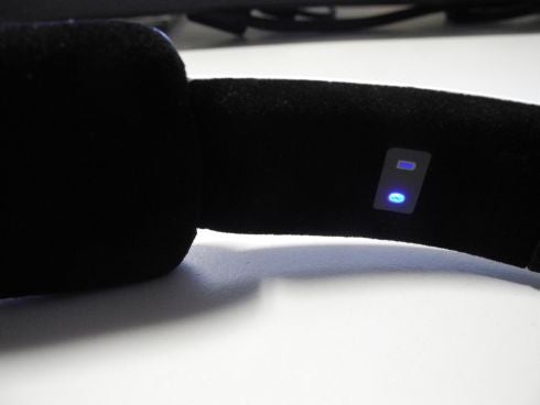 Jabra_Halo2_4.jpg