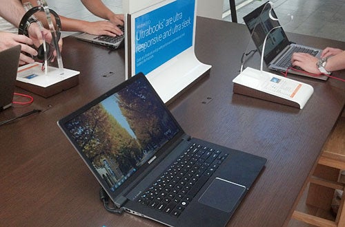 MSstoreUltrabooks.jpg