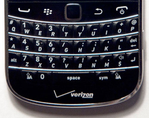 VerizonBBKeyboard.jpg