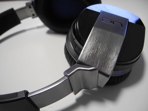 Early Hands-On with Logitech's Pricey New UE 9000 Headphones | CIO