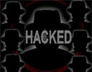 Black Hat