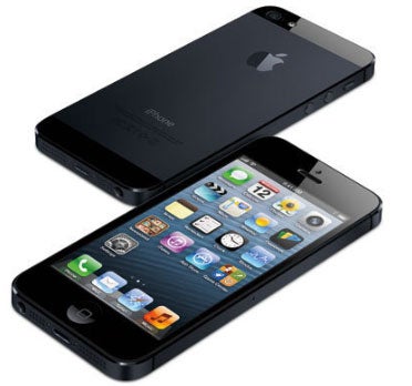 iphone5-new-apple.jpg