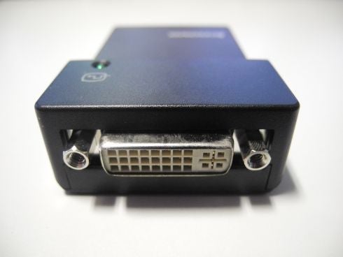 Lenovo_USB3_MonitorAdapter_2.jpg