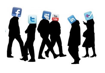 geny.jpg