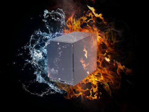 ioSafe_N2_1.jpg