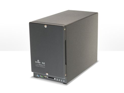 ioSafe_N2_2.jpg