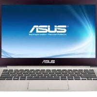 Asus.jpg