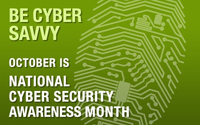 cyber_security%20month.jpg