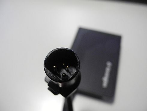 Kensington_PowerInverter_4.jpg