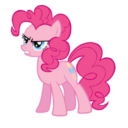 angry-pinkie-pie-.png