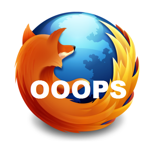 firefoxooops.png