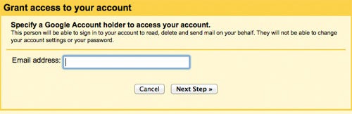 googleapps2.jpg