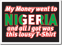 nigeria-419-shirt.gif