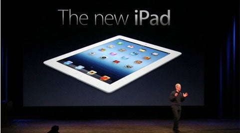 newipad.jpg