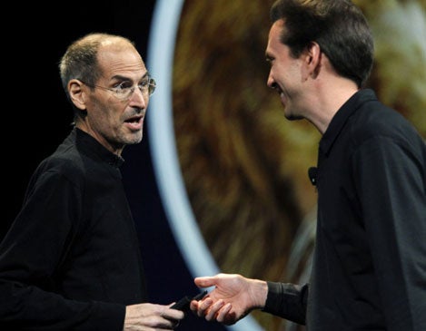 forstall2.jpg
