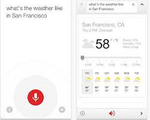 Google%20voice%20search.jpg