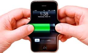 battery%20life%20stretch.jpg