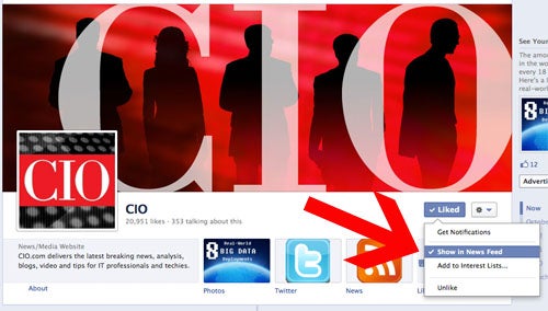 fbpage1.jpg