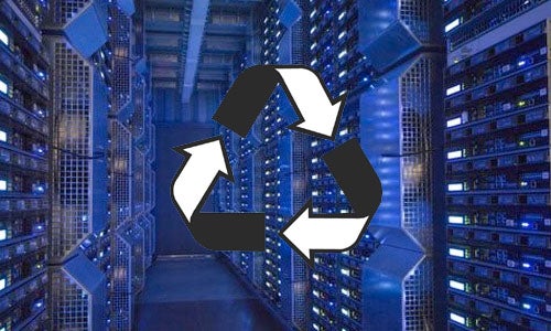 fbserver1.jpg