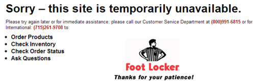 mobile%20foot%20locker_0.png