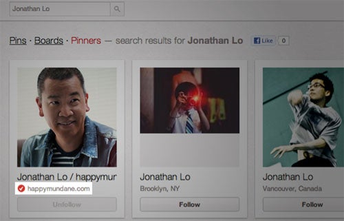 pinterest2.jpg