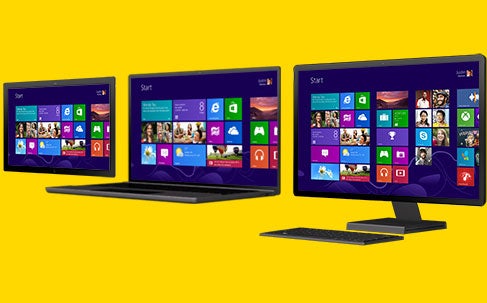 win8sales.jpg