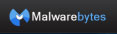 Malwarebytes
