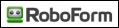 RoboForm