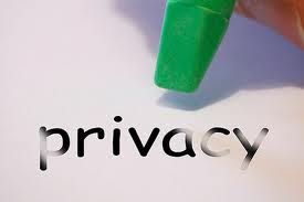 texting%20privacy%20erased.jpg