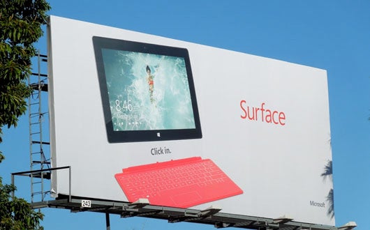 surfacebillboard_0.jpg