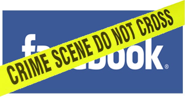 facebookcrime1.jpg