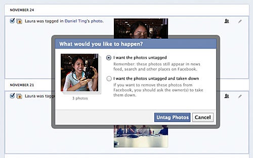 fbprivacy5.jpg