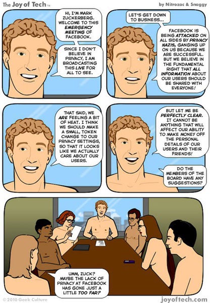 facebook-lack-of-privacy%20cartoon.jpg