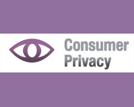 online consumer privacy