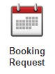 GoMobi Booking Request Icon