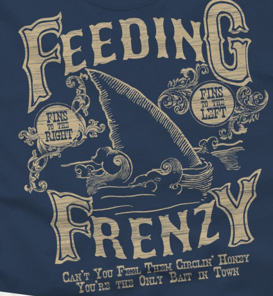 feeding%20frenzy.png