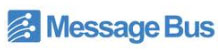 Message Bus