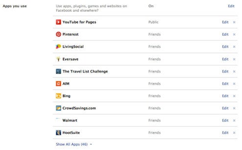 fbprivacy1small.jpg
