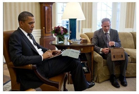 obamaipad.jpg