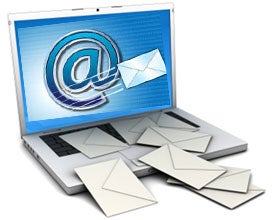 email marketing