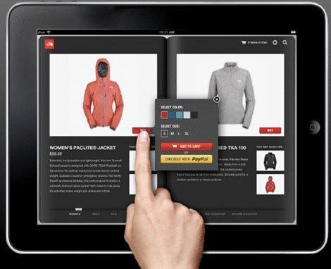mcommerce4.jpg