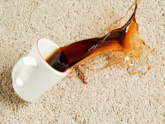 Java%20spilled.png