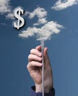 How Infosys Helped Ricoh Save Money and the Environment with a Private Cloud