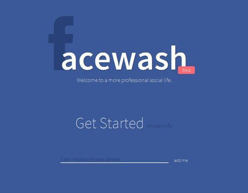 1facewash.jpg