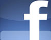Facebook logo