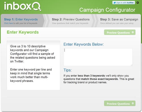 InboxQ